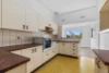 13 Tonitto Avenue, Peakhurst, NSW 2210-Image