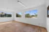 13 Tonitto Avenue, Peakhurst, NSW 2210-Image