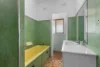 13 Tonitto Avenue, Peakhurst, NSW 2210-Image