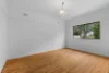 13 Tonitto Avenue, Peakhurst, NSW 2210-Image