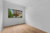 13 Tonitto Avenue, Peakhurst, NSW 2210-Image