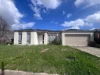 13 Tony Drive, Truganina, Vic 3029
