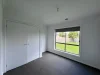 13 Tony Drive, Truganina, Vic 3029-Image
