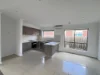 13 Tony Drive, Truganina, Vic 3029-Image
