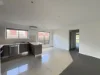 13 Tony Drive, Truganina, Vic 3029-Image