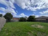13 Tony Drive, Truganina, Vic 3029-Image