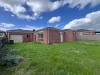 13 Tony Drive, Truganina, Vic 3029-Image