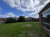 13 Tony Drive, Truganina, Vic 3029-Image