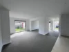 13 Tony Drive, Truganina, Vic 3029-Image