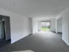 13 Tony Drive, Truganina, Vic 3029-Image