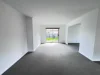 13 Tony Drive, Truganina, Vic 3029-Image