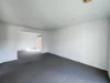 13 Tony Drive, Truganina, Vic 3029-Image