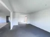 13 Tony Drive, Truganina, Vic 3029-Image