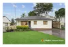 13 Tooma Place, Heckenberg, NSW 2168
