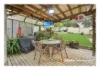 13 Tooma Place, Heckenberg, NSW 2168-Image
