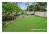13 Tooma Place, Heckenberg, NSW 2168-Image