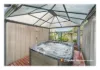 13 Tooma Place, Heckenberg, NSW 2168-Image