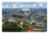 13 Tooma Place, Heckenberg, NSW 2168-Image
