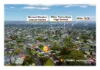 13 Tooma Place, Heckenberg, NSW 2168-Image