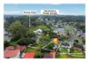 13 Tooma Place, Heckenberg, NSW 2168-Image