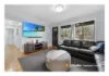 13 Tooma Place, Heckenberg, NSW 2168-Image