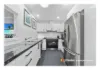 13 Tooma Place, Heckenberg, NSW 2168-Image