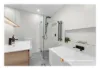 13 Tooma Place, Heckenberg, NSW 2168-Image