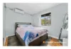 13 Tooma Place, Heckenberg, NSW 2168-Image
