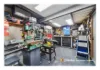 13 Tooma Place, Heckenberg, NSW 2168-Image