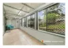 13 Tooma Place, Heckenberg, NSW 2168-Image