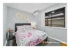 13 Tooma Place, Heckenberg, NSW 2168-Image