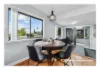 13 Tooma Place, Heckenberg, NSW 2168-Image