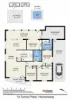 13 Tooma Place, Heckenberg, NSW 2168-Floorplan