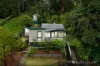 13 Toorak Avenue, The Basin, Vic 3154