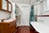 13 Toorak Avenue, The Basin, Vic 3154-Image