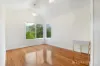 13 Toorak Avenue, The Basin, Vic 3154-Image