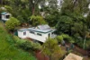 13 Toorak Avenue, The Basin, Vic 3154-Image