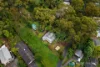13 Toorak Avenue, The Basin, Vic 3154-Image