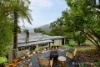 13 Toorak Avenue, The Basin, Vic 3154-Image