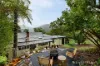 13 Toorak Avenue, The Basin, Vic 3154-Image