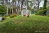 13 Toorak Avenue, The Basin, Vic 3154-Image