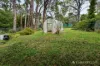 13 Toorak Avenue, The Basin, Vic 3154-Image