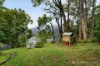 13 Toorak Avenue, The Basin, Vic 3154-Image