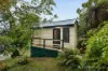 13 Toorak Avenue, The Basin, Vic 3154-Image