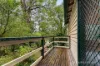 13 Toorak Avenue, The Basin, Vic 3154-Image