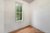 13 Toorak Avenue, The Basin, Vic 3154-Image