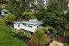 13 Toorak Avenue, The Basin, Vic 3154-Image