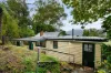 13 Toorak Avenue, The Basin, Vic 3154-Image