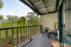 13 Toorak Avenue, The Basin, Vic 3154-Image