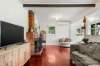 13 Toorak Avenue, The Basin, Vic 3154-Image